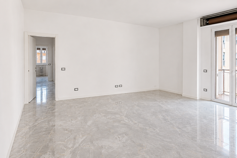 Lejlighed i Modena, Modena, Modena - € 288.000 | Ref: 3183 - foto 5