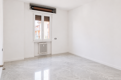 Lejlighed i Modena, Modena, Modena - € 288.000 | Ref: 3183 - foto 7