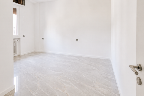 Lejlighed i Modena, Modena, Modena - € 288.000 | Ref: 3183 - foto 9