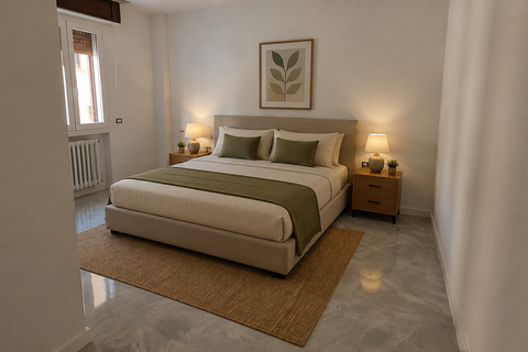 Lejlighed i Modena, Modena, Modena - € 288.000 | Ref: 3183 - foto 10