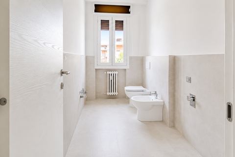 Lejlighed i Modena, Modena, Modena - € 288.000 | Ref: 3183 - foto 11