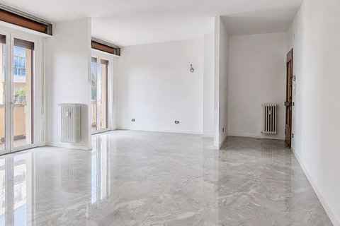 Lejlighed i Modena, Modena, Modena - € 288.000 | Ref: 3183 - foto 15
