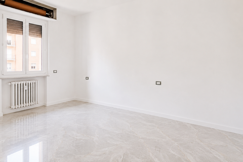 Lejlighed i Modena, Modena, Modena - € 288.000 | Ref: 3183 - foto 17
