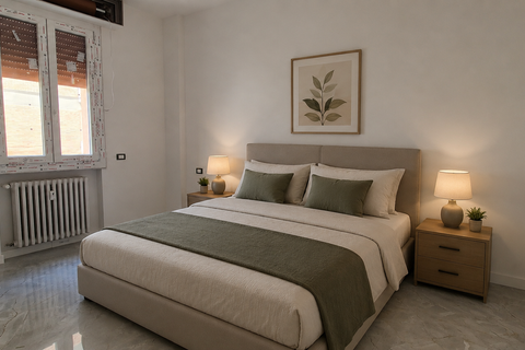 Lejlighed i Modena, Modena, Modena - € 288.000 | Ref: 3183 - foto 18