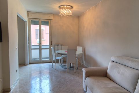 Lejlighed i Modena, Modena, Modena - € 225.000 | Ref: 3184 - foto 3