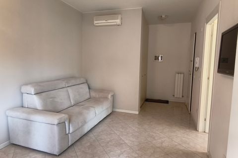 Lejlighed i Modena, Modena, Modena - € 225.000 | Ref: 3184 - foto 4