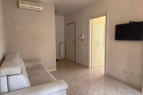 Lejlighed i Modena, Modena, Modena - € 225.000 | Ref: 3184 - foto 5