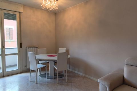 Lejlighed i Modena, Modena, Modena - € 225.000 | Ref: 3184 - foto 7