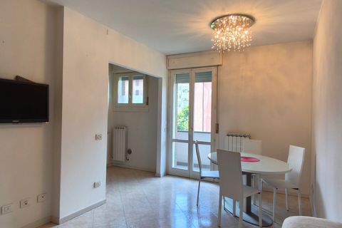 Lejlighed i Modena, Modena, Modena - € 225.000 | Ref: 3184 - foto 8