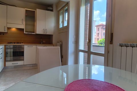 Lejlighed i Modena, Modena, Modena - € 225.000 | Ref: 3184 - foto 9