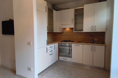 Lejlighed i Modena, Modena, Modena - € 225.000 | Ref: 3184 - foto 10