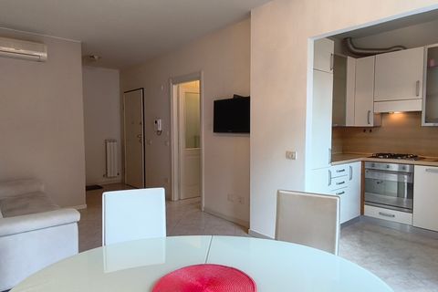 Lejlighed i Modena, Modena, Modena - € 225.000 | Ref: 3184 - foto 11