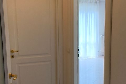 Lejlighed i Modena, Modena, Modena - € 225.000 | Ref: 3184 - foto 12