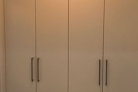 Lejlighed i Modena, Modena, Modena - € 225.000 | Ref: 3184 - foto 13