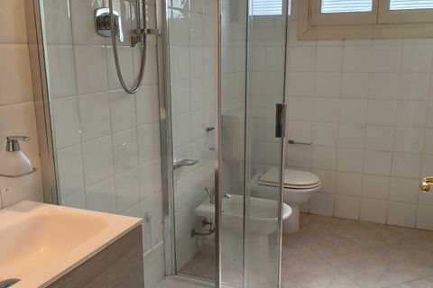 Lejlighed i Modena, Modena, Modena - € 225.000 | Ref: 3184 - foto 14