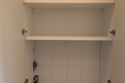 Lejlighed i Modena, Modena, Modena - € 225.000 | Ref: 3184 - foto 15