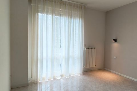 Lejlighed i Modena, Modena, Modena - € 225.000 | Ref: 3184 - foto 16