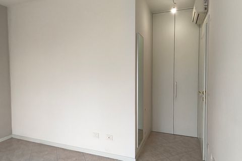 Lejlighed i Modena, Modena, Modena - € 225.000 | Ref: 3184 - foto 17