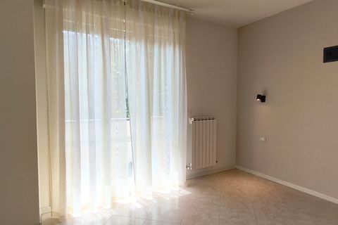 Lejlighed i Modena, Modena, Modena - € 225.000 | Ref: 3184 - foto 18