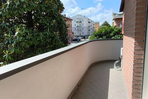Lejlighed i Modena, Modena, Modena - € 225.000 | Ref: 3184 - foto 19
