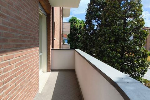 Lejlighed i Modena, Modena, Modena - € 225.000 | Ref: 3184 - foto 20