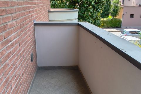 Lejlighed i Modena, Modena, Modena - € 225.000 | Ref: 3184 - foto 21