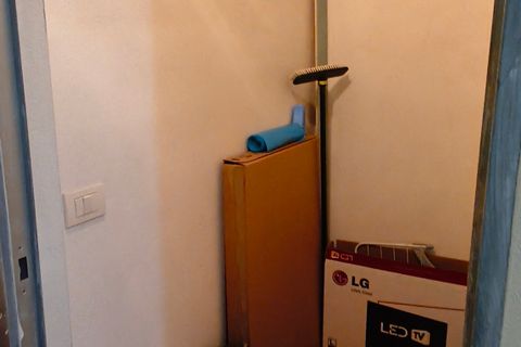 Lejlighed i Modena, Modena, Modena - € 225.000 | Ref: 3184 - foto 22