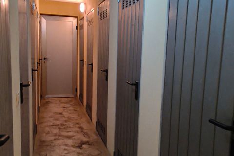 Lejlighed i Modena, Modena, Modena - € 225.000 | Ref: 3184 - foto 23
