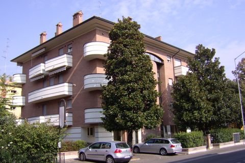 Lejlighed i Modena, Modena, Modena - € 225.000 | Ref: 3184 - foto 25