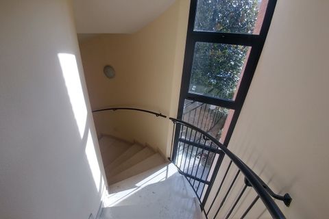 Lejlighed i Modena, Modena, Modena - € 225.000 | Ref: 3184 - foto 26
