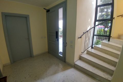 Lejlighed i Modena, Modena, Modena - € 225.000 | Ref: 3184 - foto 27