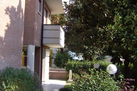 Lejlighed i Modena, Modena, Modena - € 225.000 | Ref: 3184 - foto 28