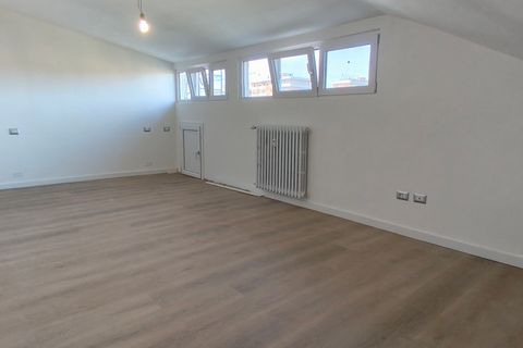 Leilighet i Modena, Modena, Modena - € 160 000 | Ref: 3185 - foto 2