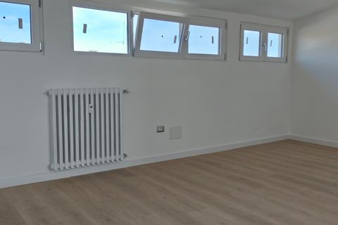 Leilighet i Modena, Modena, Modena - € 160 000 | Ref: 3185 - foto 3