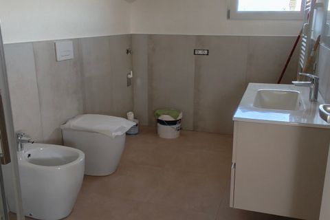 Leilighet i Modena, Modena, Modena - € 160 000 | Ref: 3185 - foto 5