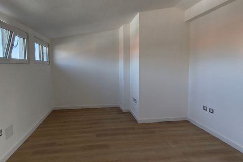 Leilighet i Modena, Modena, Modena - € 160 000 | Ref: 3185 - foto 7