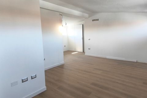 Leilighet i Modena, Modena, Modena - € 160 000 | Ref: 3185 - foto 8