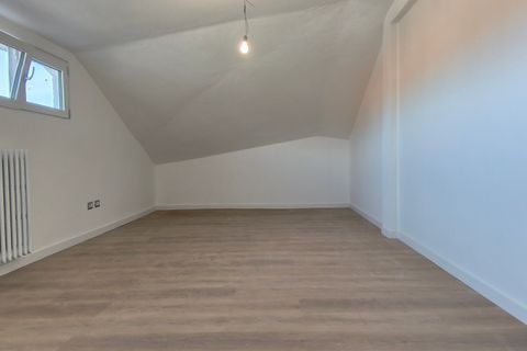 Leilighet i Modena, Modena, Modena - € 160 000 | Ref: 3185 - foto 9