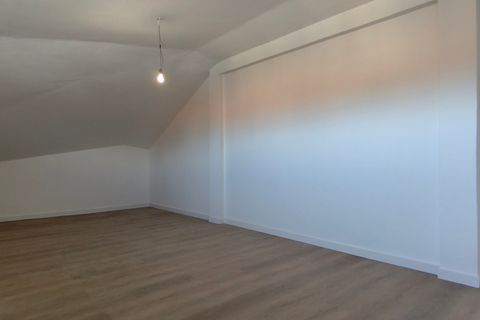 Leilighet i Modena, Modena, Modena - € 160 000 | Ref: 3185 - foto 10