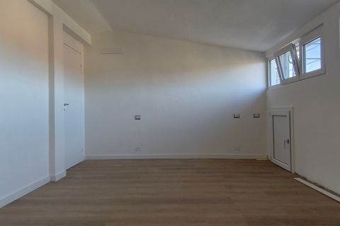 Leilighet i Modena, Modena, Modena - € 160 000 | Ref: 3185 - foto 11