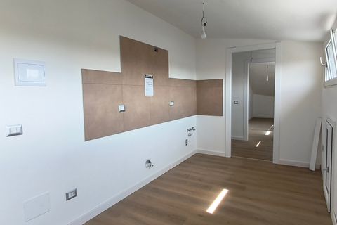 Leilighet i Modena, Modena, Modena - € 160 000 | Ref: 3185 - foto 12