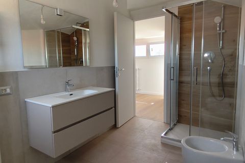 Leilighet i Modena, Modena, Modena - € 160 000 | Ref: 3185 - foto 13