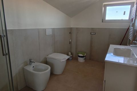 Leilighet i Modena, Modena, Modena - € 160 000 | Ref: 3185 - foto 14