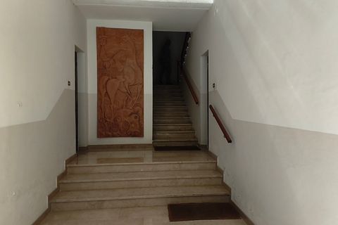 Leilighet i Modena, Modena, Modena - € 160 000 | Ref: 3185 - foto 15