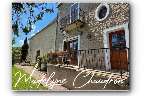 Villa i Lardy, Essonne, Lardy - € 545.000 | Ref: 340933953196 - foto 2