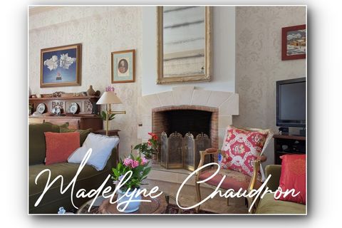 Villa i Lardy, Essonne, Lardy - € 545.000 | Ref: 340933953196 - foto 3