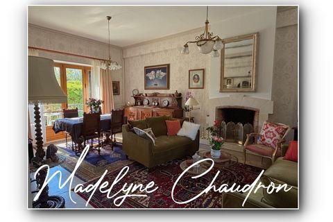 Villa i Lardy, Essonne, Lardy - € 545.000 | Ref: 340933953196 - foto 5