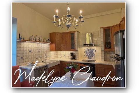 Villa i Lardy, Essonne, Lardy - € 545.000 | Ref: 340933953196 - foto 7