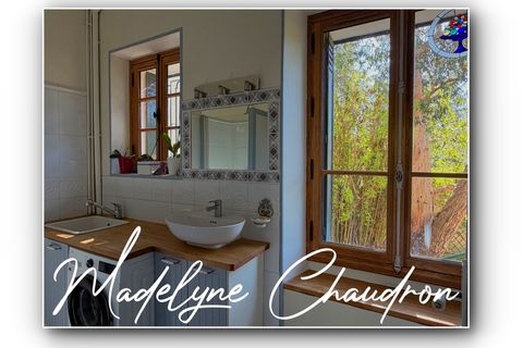 Villa i Lardy, Essonne, Lardy - € 545.000 | Ref: 340933953196 - foto 9