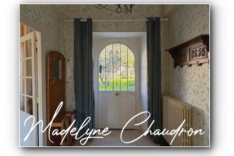 Villa i Lardy, Essonne, Lardy - € 545.000 | Ref: 340933953196 - foto 10